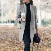 cms/erpbt/backend/web/uploads/erp/collection/images/Women clothes/YASHANYI/EN245335/img_b/EN245335_img_b_4